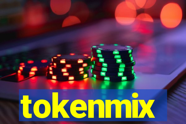 tokenmix