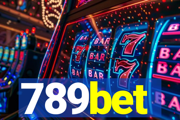 789bet