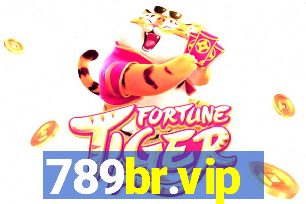 789br.vip