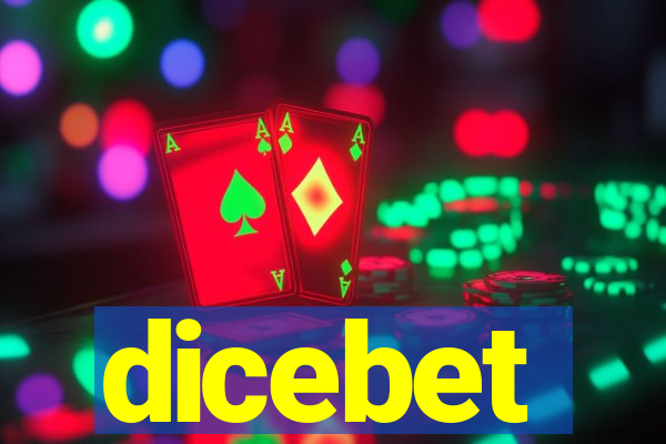 dicebet