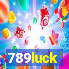 789luck