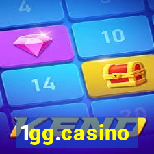 1gg.casino