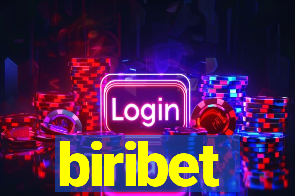 biribet