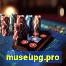 museupg.pro