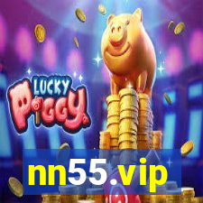 nn55.vip