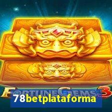 78betplataforma