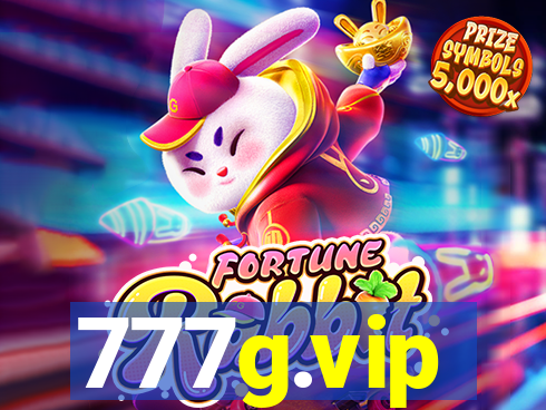 777g.vip