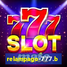 relampago-777.bet