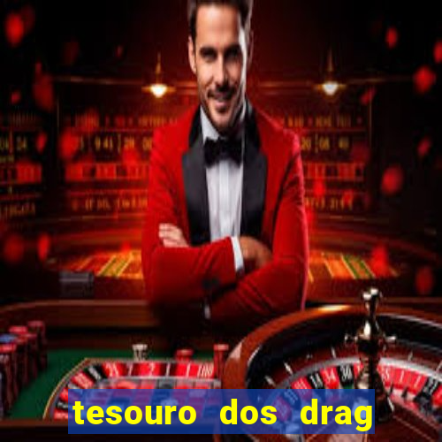 tesouro dos drag es de fizban pdf pt br