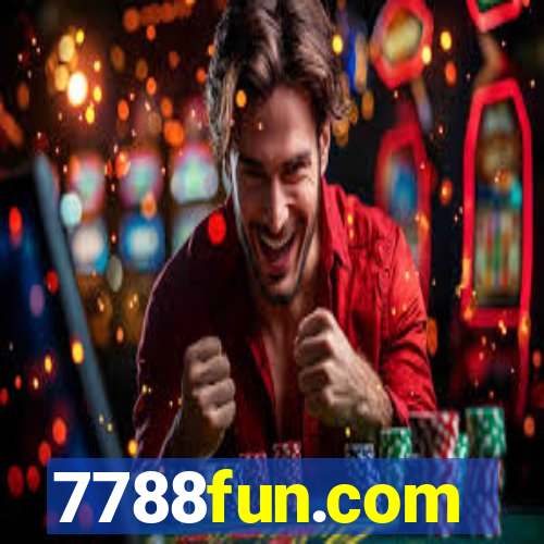 7788fun.com