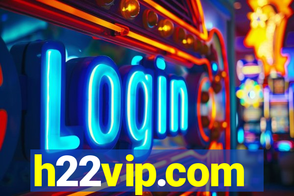 h22vip.com