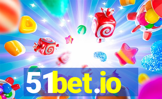 51bet.io