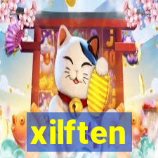 xilften