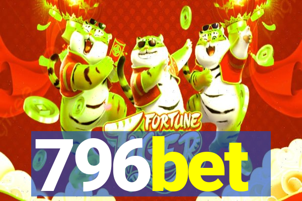 796bet