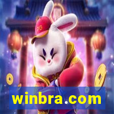 winbra.com