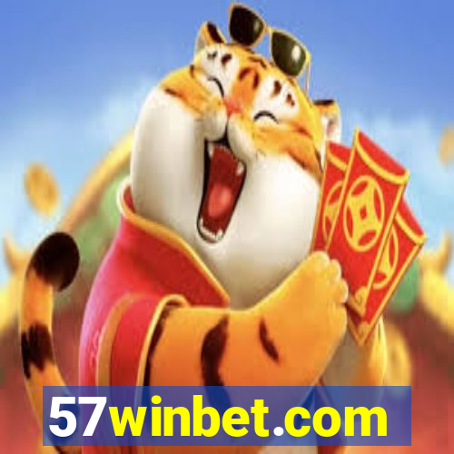 57winbet.com