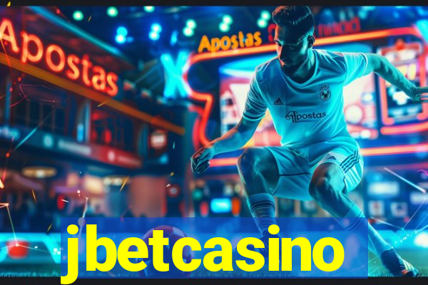 jbetcasino