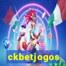 ckbetjogos