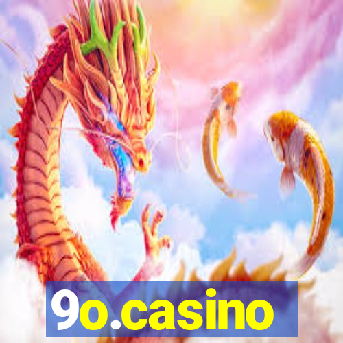 9o.casino