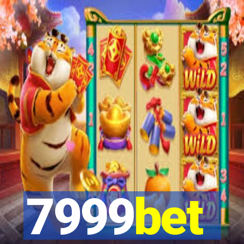 7999bet