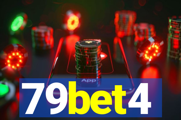 79bet4