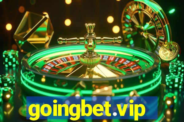 goingbet.vip