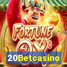 20Betcasino