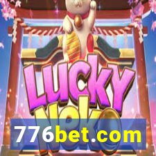 776bet.com