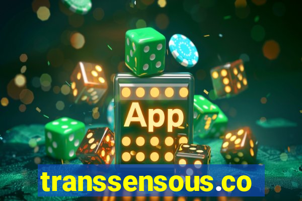 transsensous.com