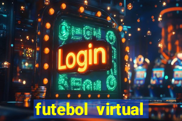 futebol virtual bet365 telegram