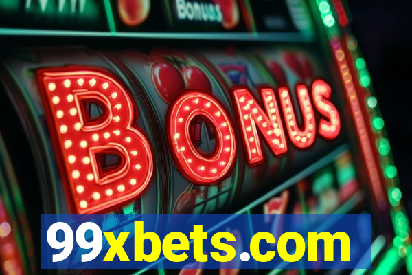 99xbets.com