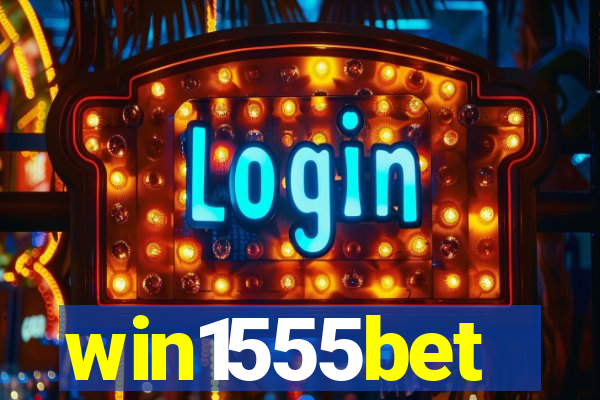 win1555bet