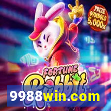 9988win.com