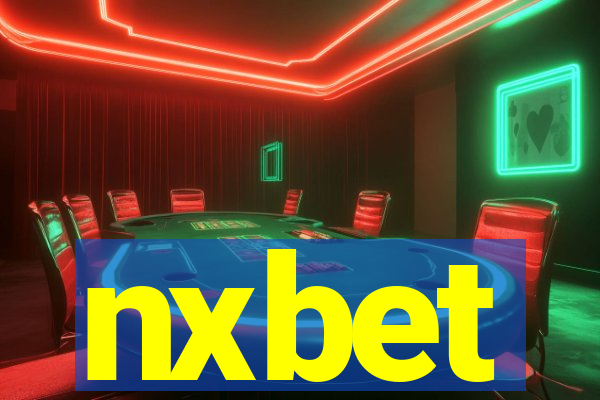 nxbet