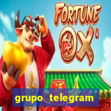 grupo telegram fortune rabbit