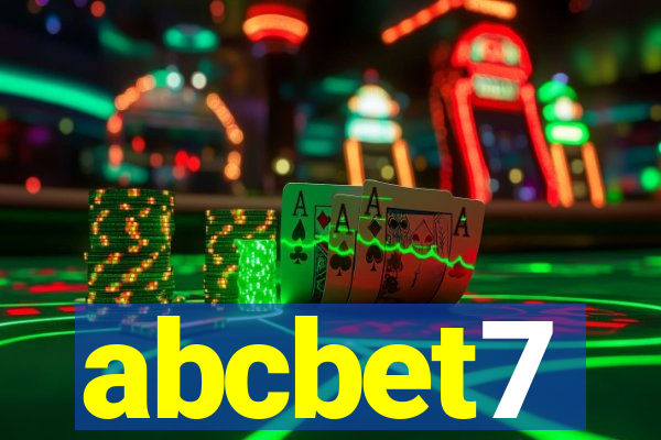 abcbet7