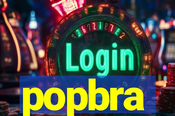 popbra