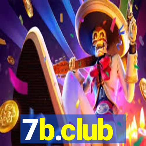 7b.club