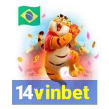 14vinbet