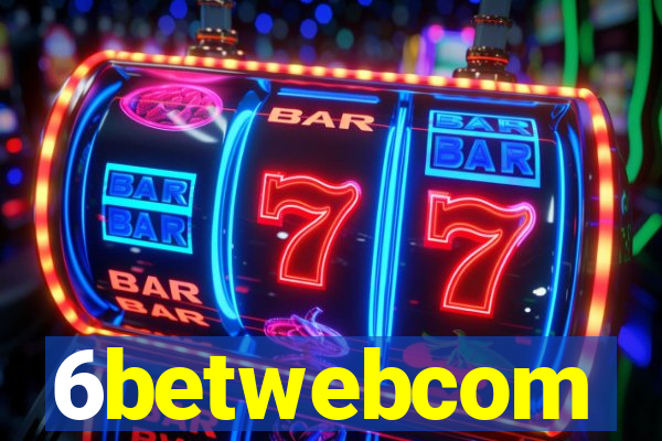 6betwebcom