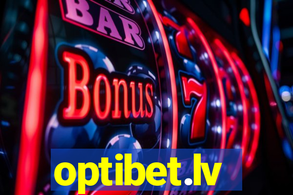 optibet.lv