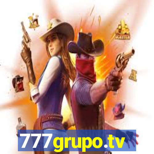 777grupo.tv