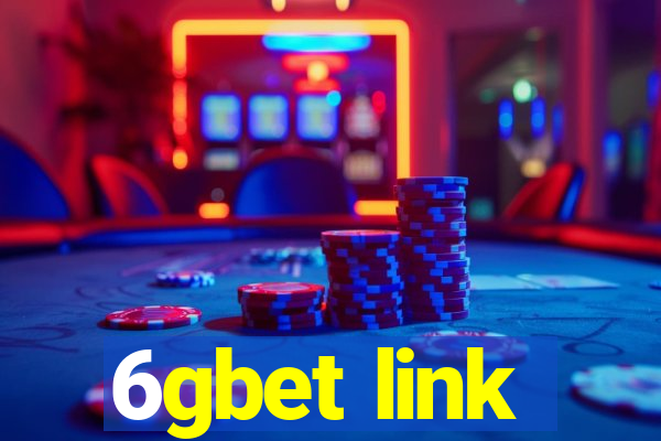 6gbet link