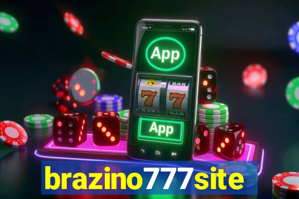 brazino777site