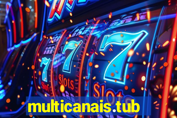 multicanais.tube