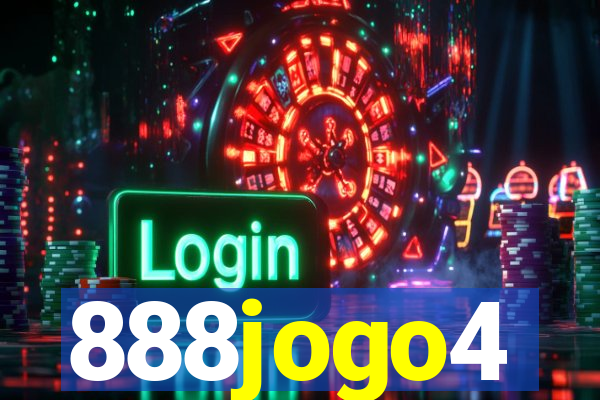 888jogo4