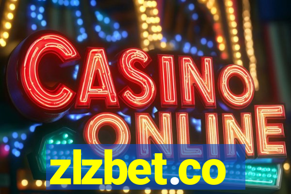 zlzbet.co