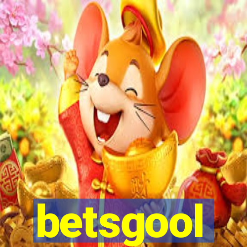 betsgool