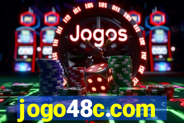 jogo48c.com