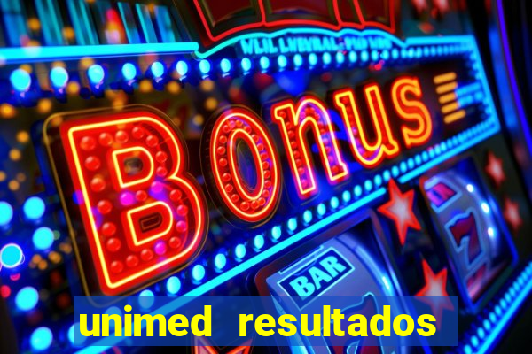 unimed resultados exames porto alegre